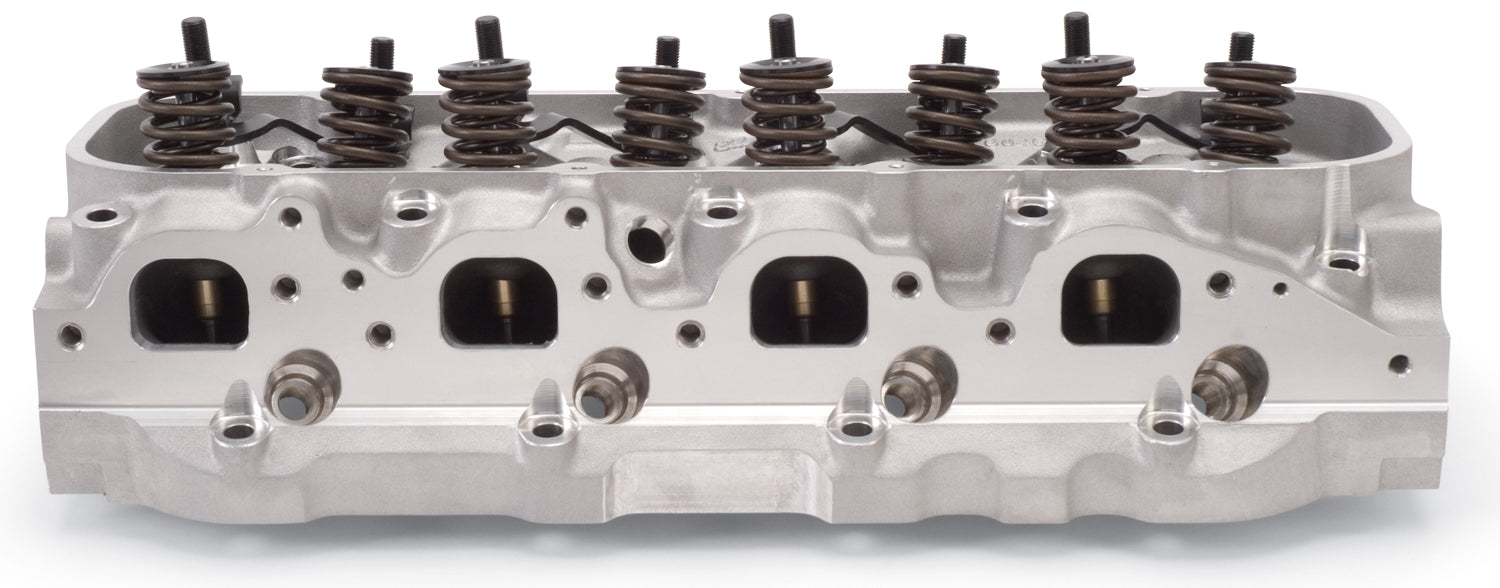 Edelbrock 50459 { Sellable : Yes } - Truck Part Superstore