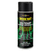 Design Engineering 050490 Hi Temp Spray Adhesive; 10 oz.; Boom Mat Packaging; - Truck Part Superstore