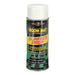 Design Engineering 50491 Boom Mat™ Prep Spray; 16 oz. Can; - Truck Part Superstore