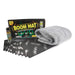 Design Engineering 50499 Thermal/Acoustic Interior Kit; Full Size; - Truck Part Superstore
