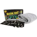 Design Engineering 50500 Interior Sound Deadening Vibration Kit - Truck Part Superstore