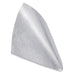 Design Engineering 050501 Floor And Tunnel Shield™; 21 in. x 2 ft. [3.5 sq. ft.]; - Truck Part Superstore