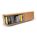Design Engineering 50501 Floor And Tunnel Shield™; 21 in. x 2 ft. [3.5 sq. ft.]; - Truck Part Superstore