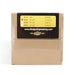 Design Engineering 050501 Floor And Tunnel Shield™; 21 in. x 2 ft. [3.5 sq. ft.]; - Truck Part Superstore