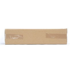 Design Engineering 50501 Floor And Tunnel Shield™; 21 in. x 2 ft. [3.5 sq. ft.]; - Truck Part Superstore