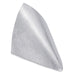 Design Engineering 50502 Floor And Tunnel Shield™; 21 in. x 4 ft. [7.0 sq. ft.]; - Truck Part Superstore