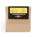 Design Engineering 50502 Floor And Tunnel Shield™; 21 in. x 4 ft. [7.0 sq. ft.]; - Truck Part Superstore