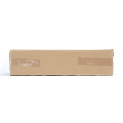 Design Engineering 50502 Floor And Tunnel Shield™; 21 in. x 4 ft. [7.0 sq. ft.]; - Truck Part Superstore