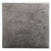 Design Engineering 95503 Floor And Tunnel Shield II™; 10 in. x 10 in.; .83 sq. ft.; - Truck Part Superstore