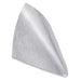 Design Engineering 050503 Floor And Tunnel Shield™; 42 in. x 4 ft. [14.0 sq. ft.]; - Truck Part Superstore