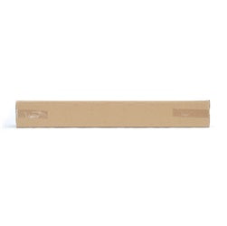 Design Engineering 50503 Floor And Tunnel Shield™; 42 in. x 4 ft. [14.0 sq. ft.]; - Truck Part Superstore
