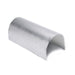 Design Engineering 50506 Floor And Tunnel Shield II™; 42 in. x 2 ft.; 7 sq. ft.; Non Adhesive Backing; - Truck Part Superstore
