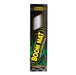 Design Engineering 50507 Floor And Tunnel Shield II™; 21 in. x 24 in.; 3.5 sq. ft.; - Truck Part Superstore