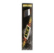 Design Engineering 050510 Under Hood™ Thermal Acoustic Lining; 32 in. x 54 in.; 12 sq. ft.; - Truck Part Superstore