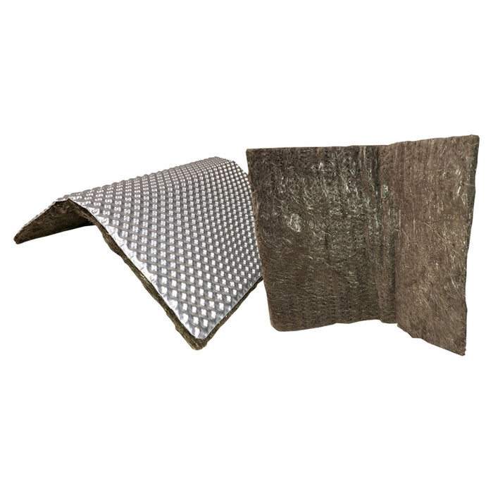 Design Engineering 50519 SoundDampMaterial - Truck Part Superstore
