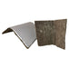 Design Engineering 50519 SoundDampMaterial - Truck Part Superstore