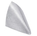 Design Engineering 50520 Floor And Tunnel Shield II™; 42 in. x 48 in.; 14 sq. ft.; Non PSA; w/o Adhesive; - Truck Part Superstore