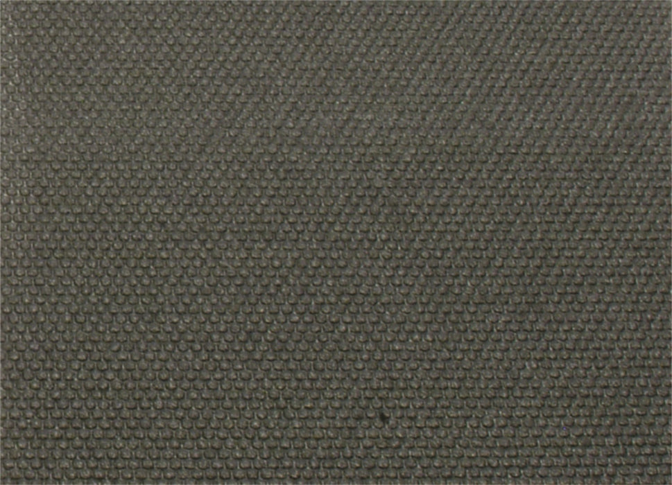 Design Engineering 60604 Boom Mat™ Headliner; Rear; - Truck Part Superstore