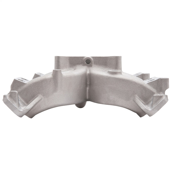 Edelbrock 50565 Edelbrock Torker II EFI Pontiac Intake Manifold for Pontiac 326-455 V8 - Truck Part Superstore