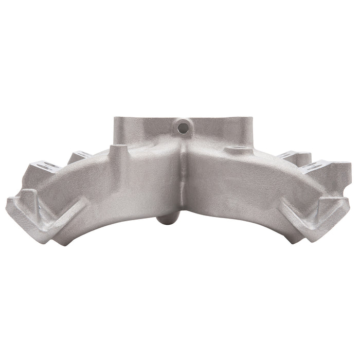 Edelbrock 50565 Edelbrock Torker II EFI Pontiac Intake Manifold for Pontiac 326-455 V8 - Truck Part Superstore