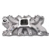 Edelbrock 50665 Edelbrock Victor 460 EFI Intake Manifold for Ford 429/460 Big-Block V8 - Truck Part Superstore