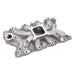 Edelbrock 50665 Edelbrock Victor 460 EFI Intake Manifold for Ford 429/460 Big-Block V8 - Truck Part Superstore