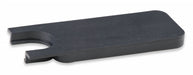 Earl's Performance 050ERL Clutch Adapter Fitting - Truck Part Superstore