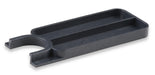 Earl's Performance 050ERL Clutch Adapter Fitting - Truck Part Superstore