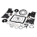 TCI Automotive 628800 62-66 (Aluminum Case) and '62-'73 Poweglide Racing Overhaul Kit - Truck Part Superstore