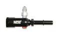NOS/Nitrous Oxide System 05159NOS Complete Wet Nitrous System - Truck Part Superstore