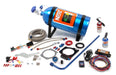 NOS/Nitrous Oxide System 05160NOS GM LS3 Complete Nitrous Kit - Truck Part Superstore