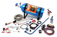 NOS/Nitrous Oxide System 05160NOS GM LS3 Complete Nitrous Kit - Truck Part Superstore