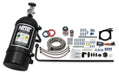 NOS/Nitrous Oxide System 05163BNOS GM LS Wet Nitrous System - Truck Part Superstore