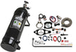 NOS/Nitrous Oxide System 05166BNOS Complete Wet Nitrous System - Truck Part Superstore