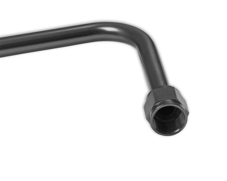NOS/Nitrous Oxide System 05166BNOS Complete Wet Nitrous System - Truck Part Superstore