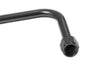 NOS/Nitrous Oxide System 05166BNOS Complete Wet Nitrous System - Truck Part Superstore