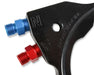 NOS/Nitrous Oxide System 05183NOS Complete Nitrous System - Truck Part Superstore