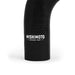 Mishimoto MMHOSE-MOP57-05BK Silicone Radiator Hose Kit, fits Dodge Challenger/Charger 5.7L V8 2006-2010 - Truck Part Superstore