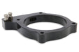 NOS/Nitrous Oxide System 05210NOS Supercharger Wet Nitrous System - Truck Part Superstore