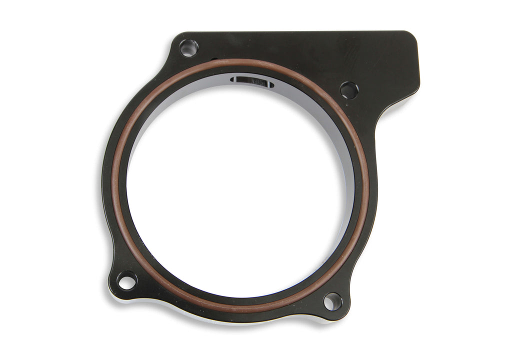 NOS/Nitrous Oxide System 05210NOS Supercharger Wet Nitrous System - Truck Part Superstore