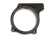 NOS/Nitrous Oxide System 05210NOS Supercharger Wet Nitrous System - Truck Part Superstore