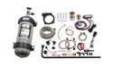 NOS/Nitrous Oxide System 05212NOS Supercharger Wet Nitrous System - Truck Part Superstore