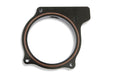 NOS/Nitrous Oxide System 05212NOS Supercharger Wet Nitrous System - Truck Part Superstore