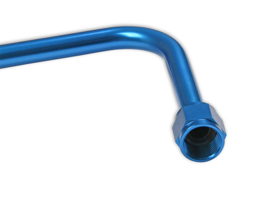 NOS/Nitrous Oxide System 05218NOS Complete Wet Nitrous System - Truck Part Superstore