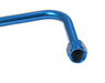 NOS/Nitrous Oxide System 05218NOS Complete Wet Nitrous System - Truck Part Superstore