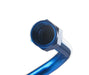 NOS/Nitrous Oxide System 05218NOS Complete Wet Nitrous System - Truck Part Superstore