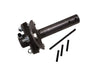 Borgeson 053164 Rag joint connector for Borgeson 63-66 C10 power steering conversion kit. - Truck Part Superstore