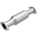 MagnaFlow Exhaust Products 4481249 California Direct-Fit Catalytic Converter - Truck Part Superstore