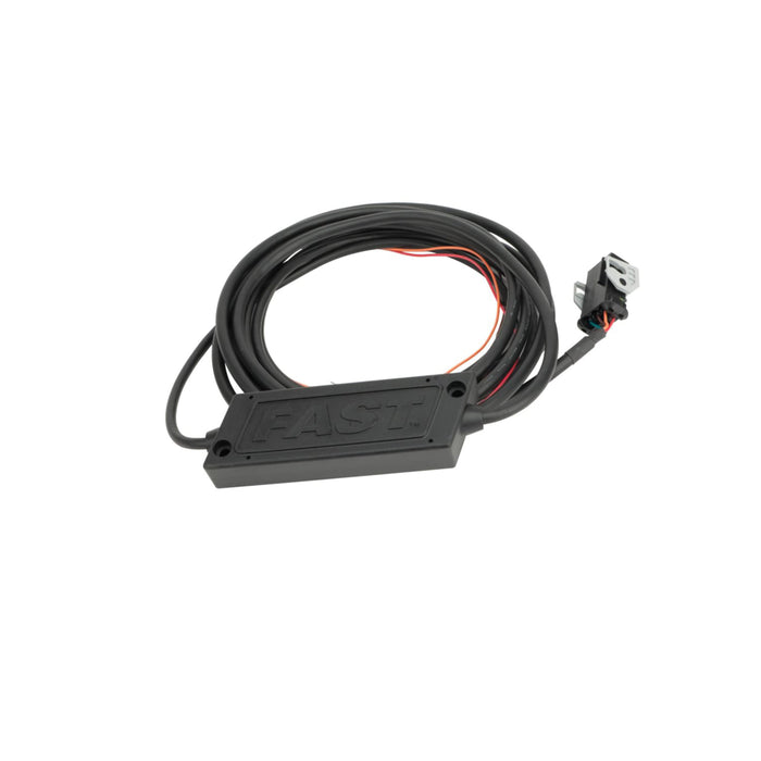 FAST 1706472 High Resolution Wide Band Air/Fuel Module - Truck Part Superstore