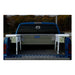 UWS EC30201 Bright Aluminum 48in. Truck Side Tool Box with Low Profile (Heavy Packaging) - Truck Part Superstore